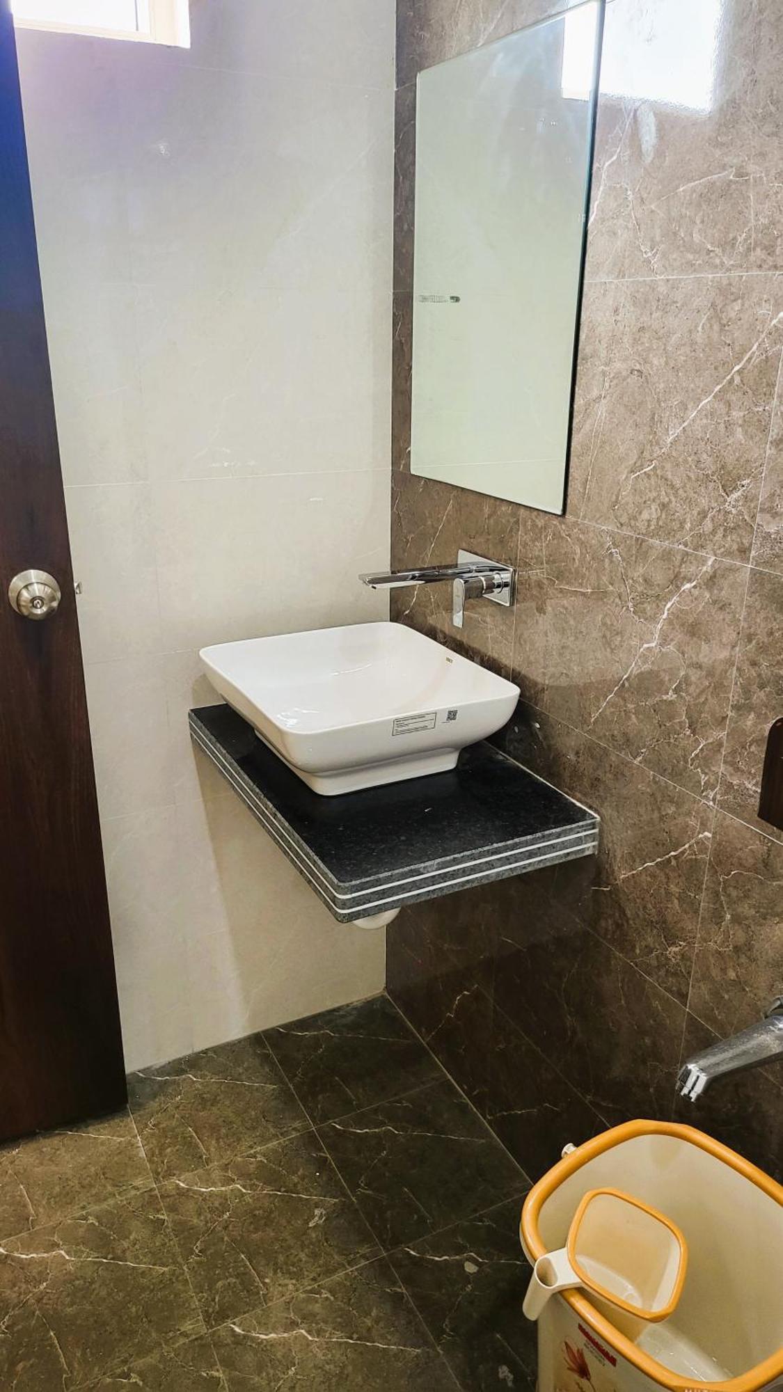 Hotel Delite 비카네르 외부 사진