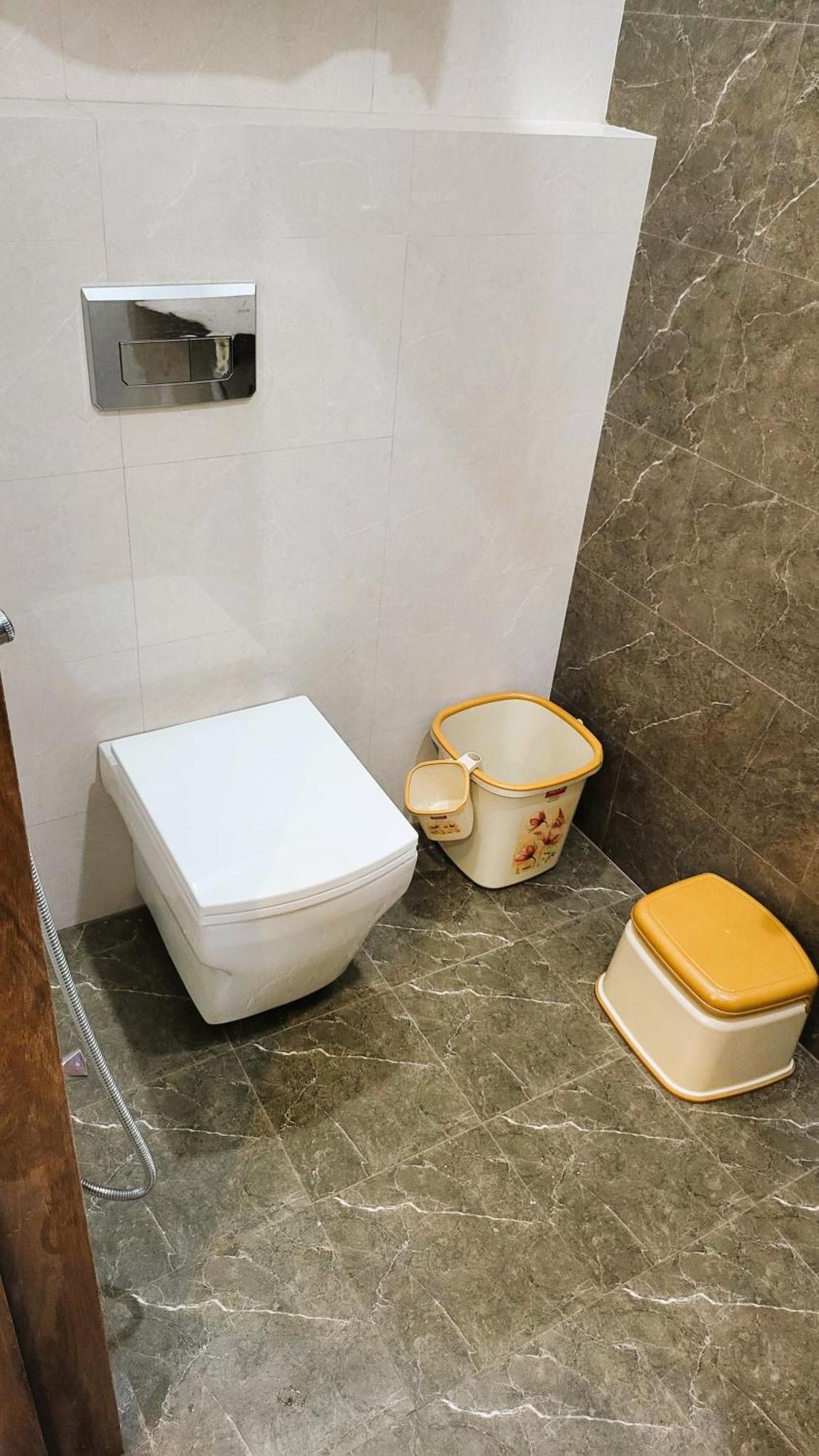 Hotel Delite 비카네르 외부 사진
