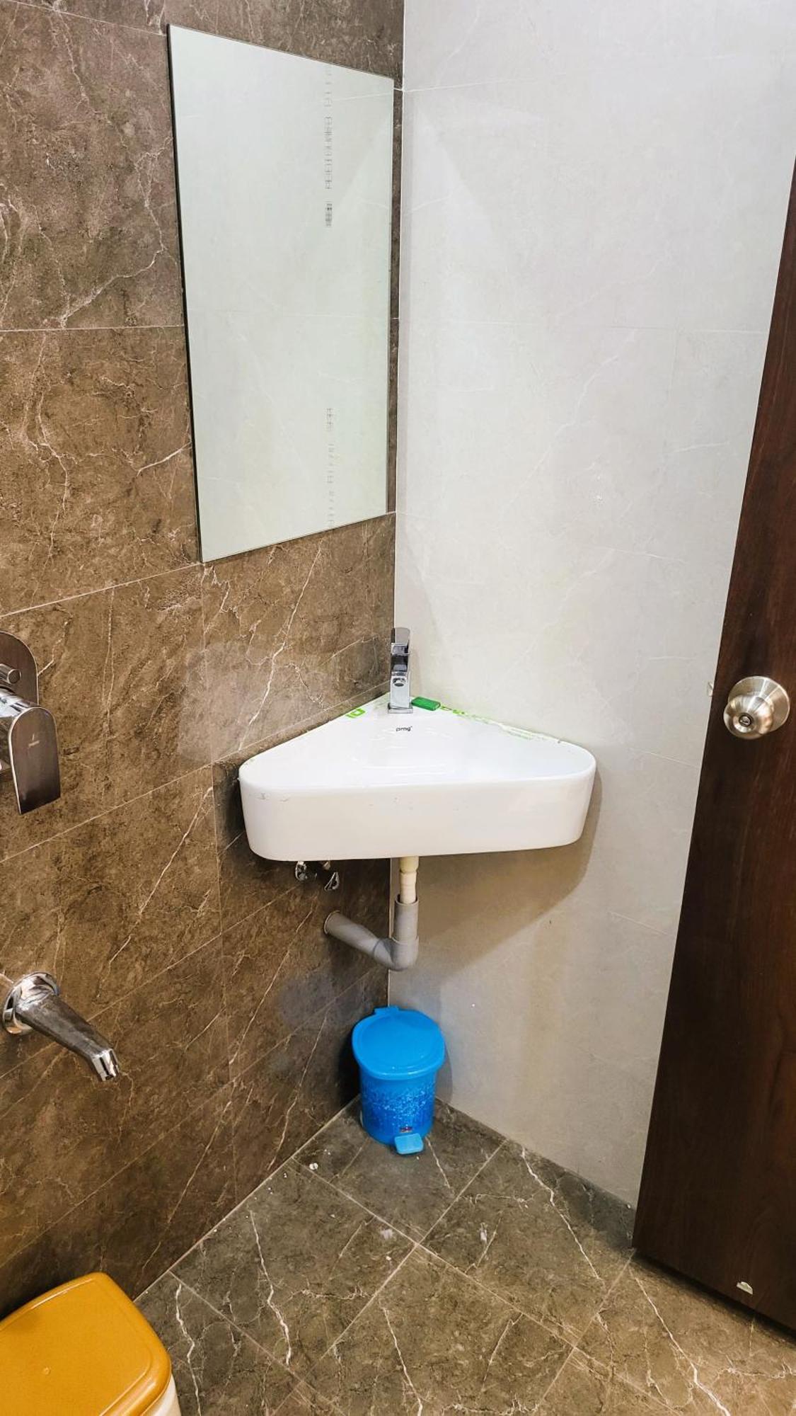 Hotel Delite 비카네르 외부 사진